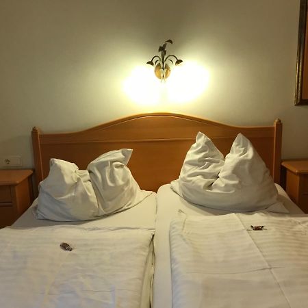 Gasthof Polly Haunoldstein Экстерьер фото